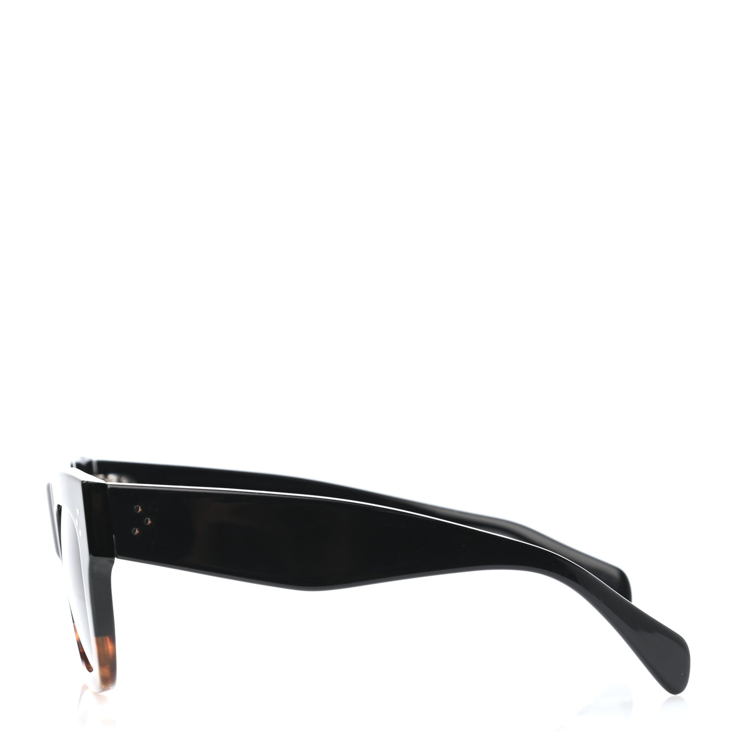 Sunglasses CL 41054/S Black Havana