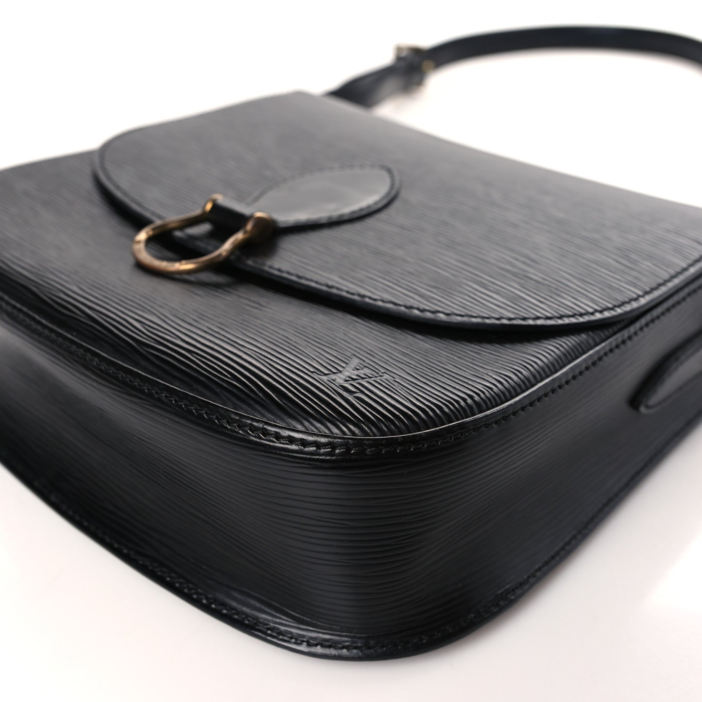 Epi Saint Cloud GM Black