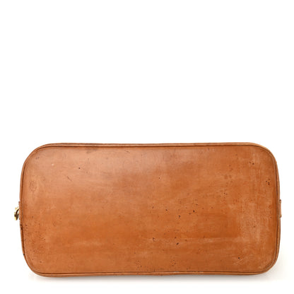 Louis Vuitton Monogram Alma PM 14 of 14