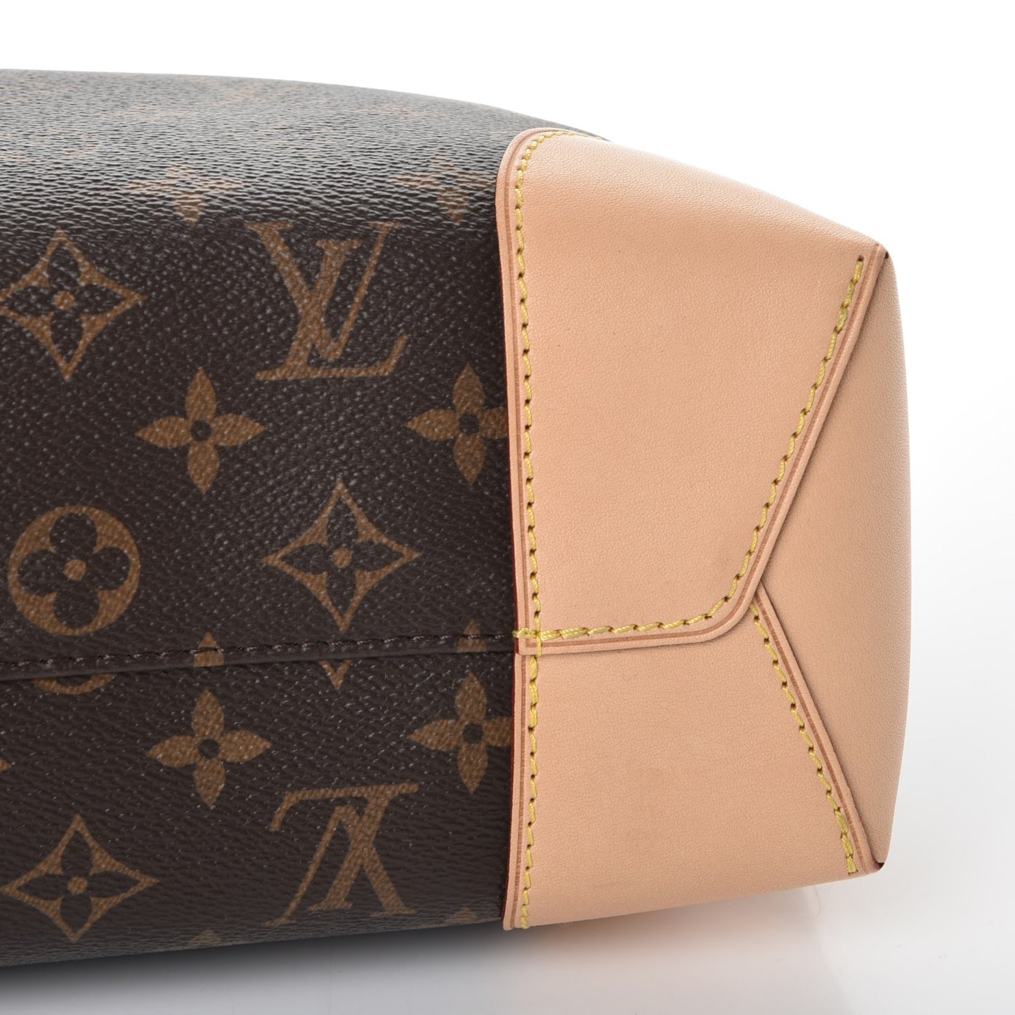 Monogram Berri PM