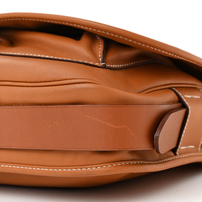 Hermes Sikkim Barda 35 Gold 10 of 11