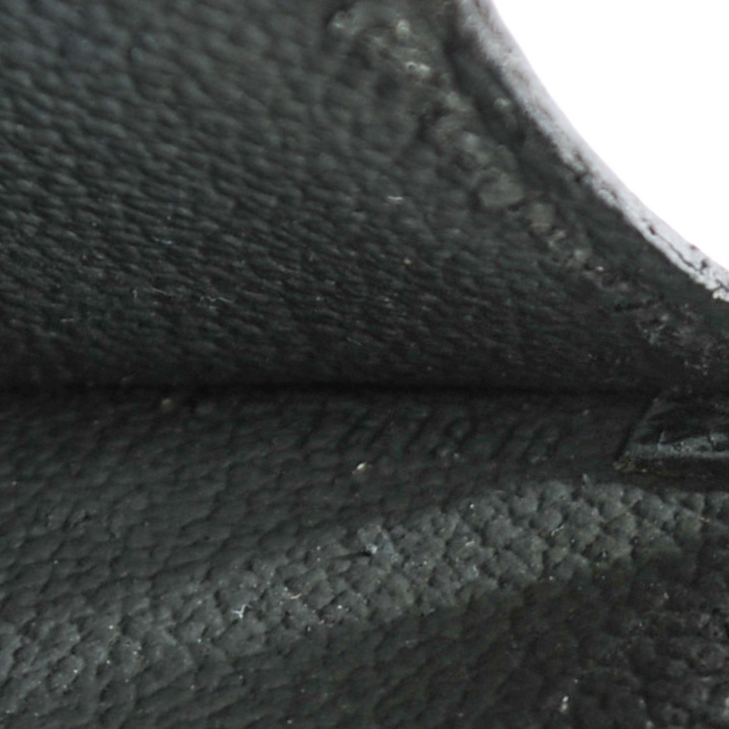 Epi Riviera Black