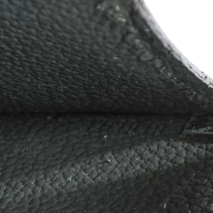 Louis Vuitton Epi Riviera Black 13 of 13