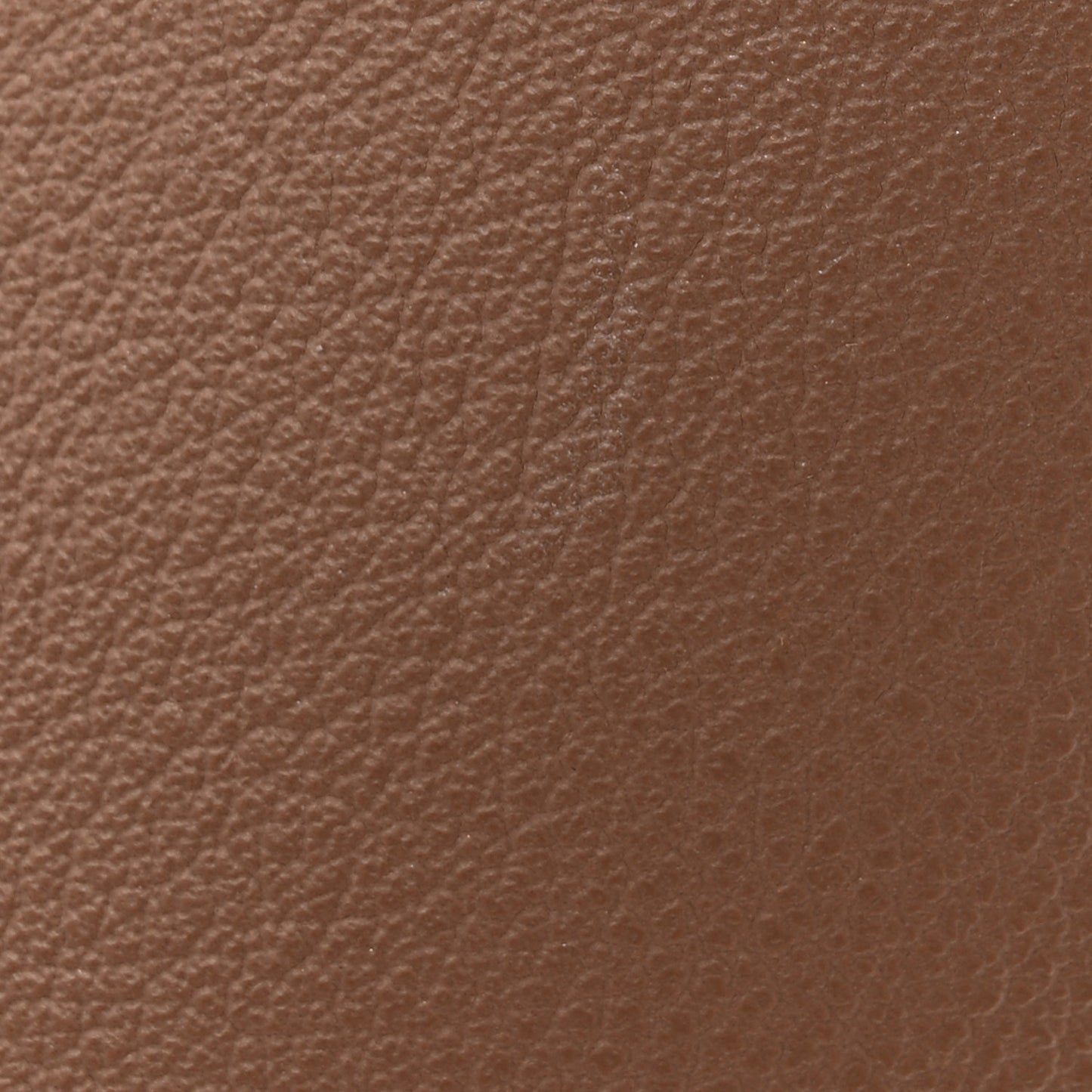 Calfskin Large Shopping Tote Fard