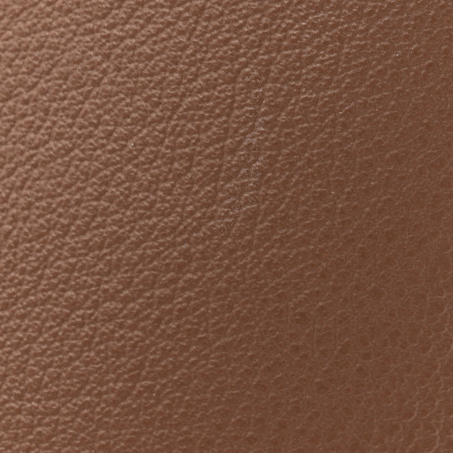 Saint Laurent Calfskin Large Shopping Tote Fard 15 of 15