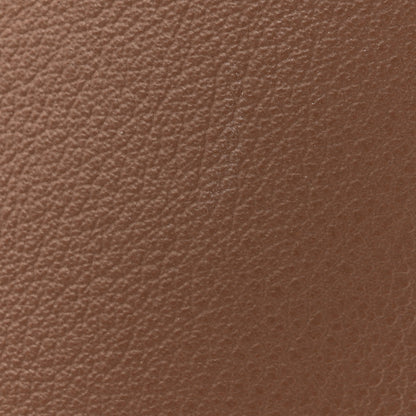 Saint Laurent Calfskin Large Shopping Tote Fard 15 of 15