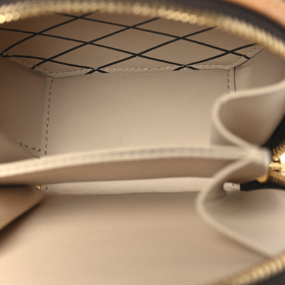 Louis Vuitton Monogram Mini Boite Chapeau 5 of 9