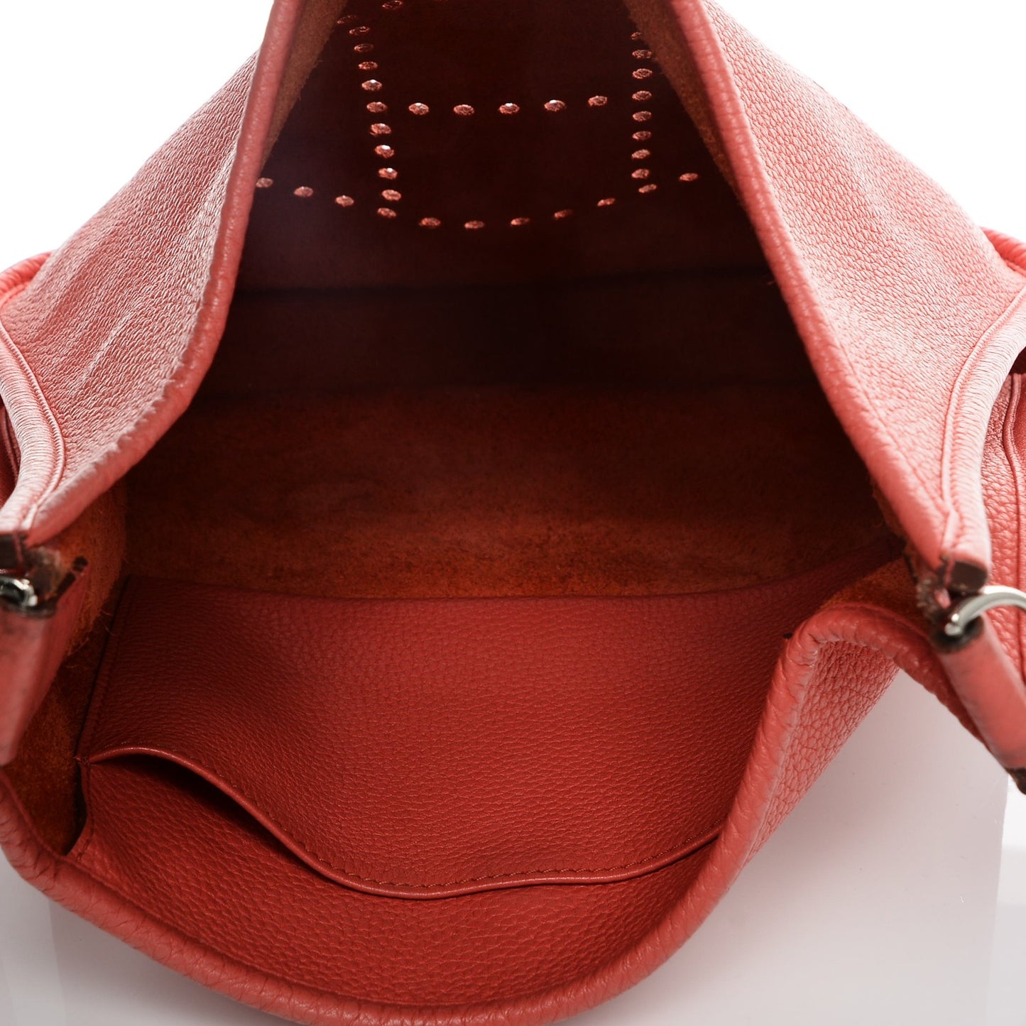 Taurillon Clemence Evelyne PM Bougainvillea