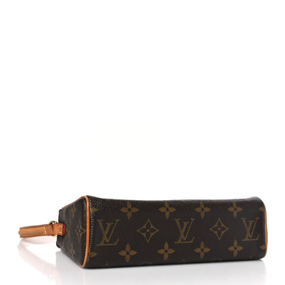 Louis Vuitton Monogram Recital 4 of 8