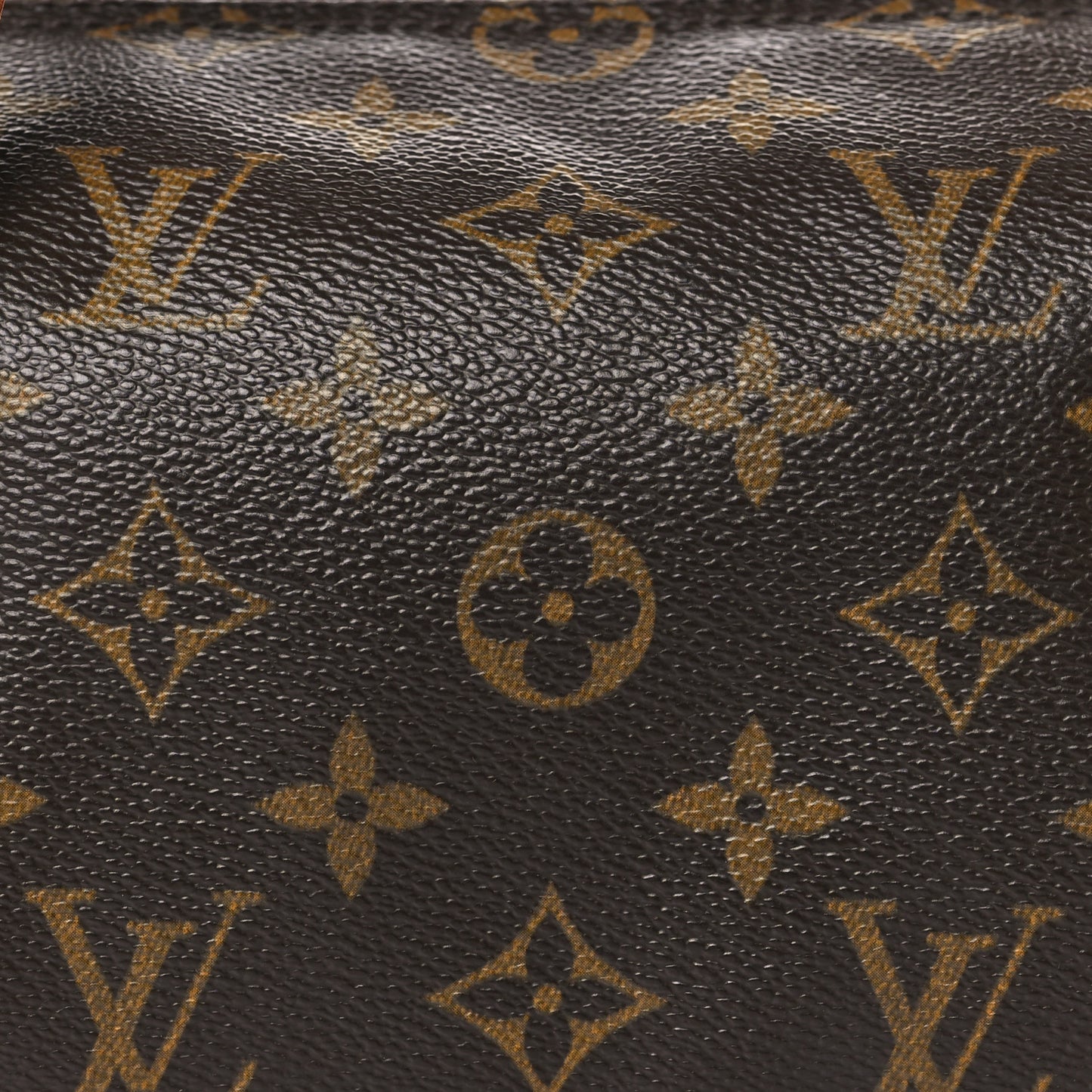 Monogram Papillon 26