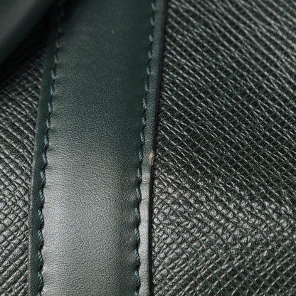 Louis Vuitton Taiga Kendall GM Epicea 15 of 15