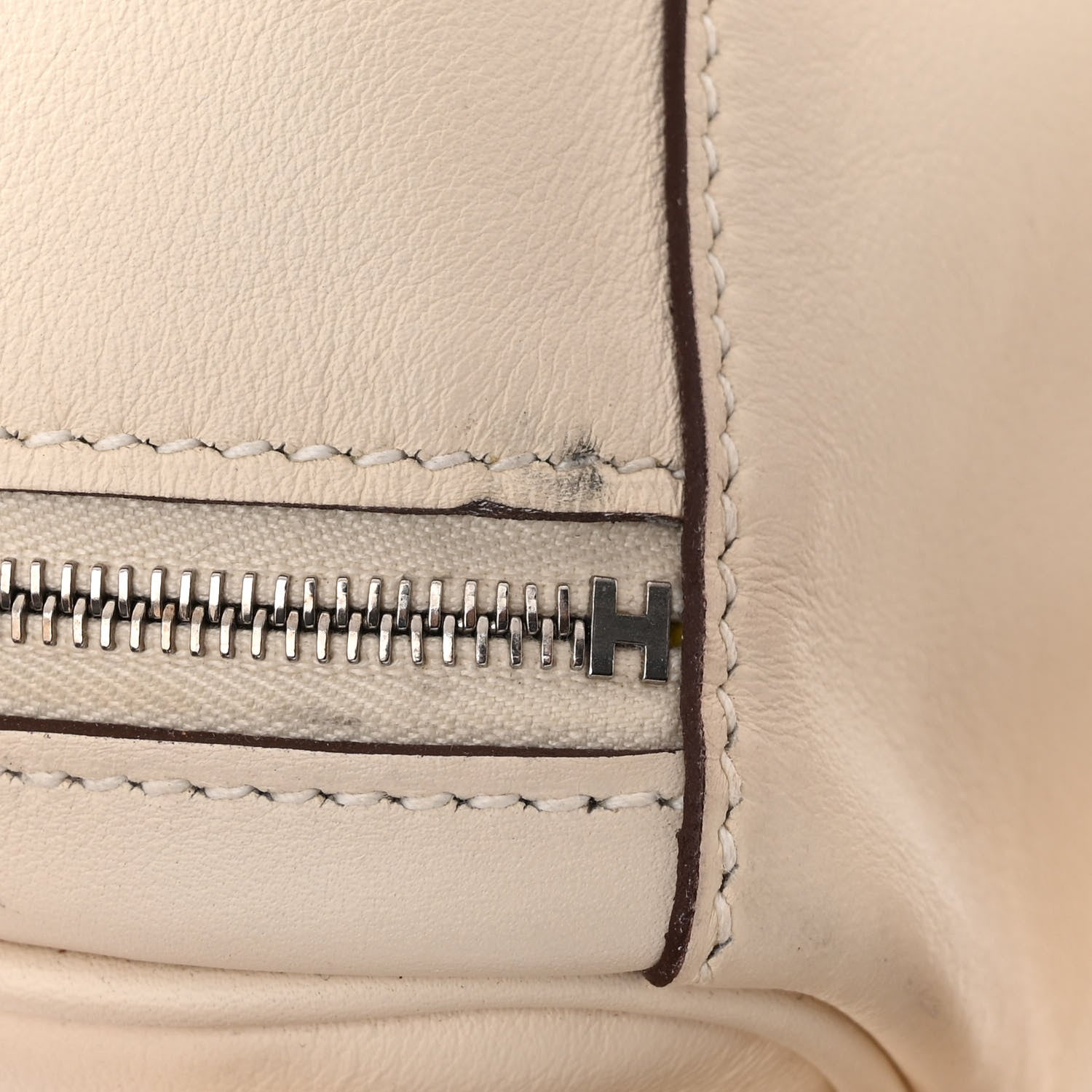 Hermes Swift Verso Lindy 26 Nata Lime 11 of 14