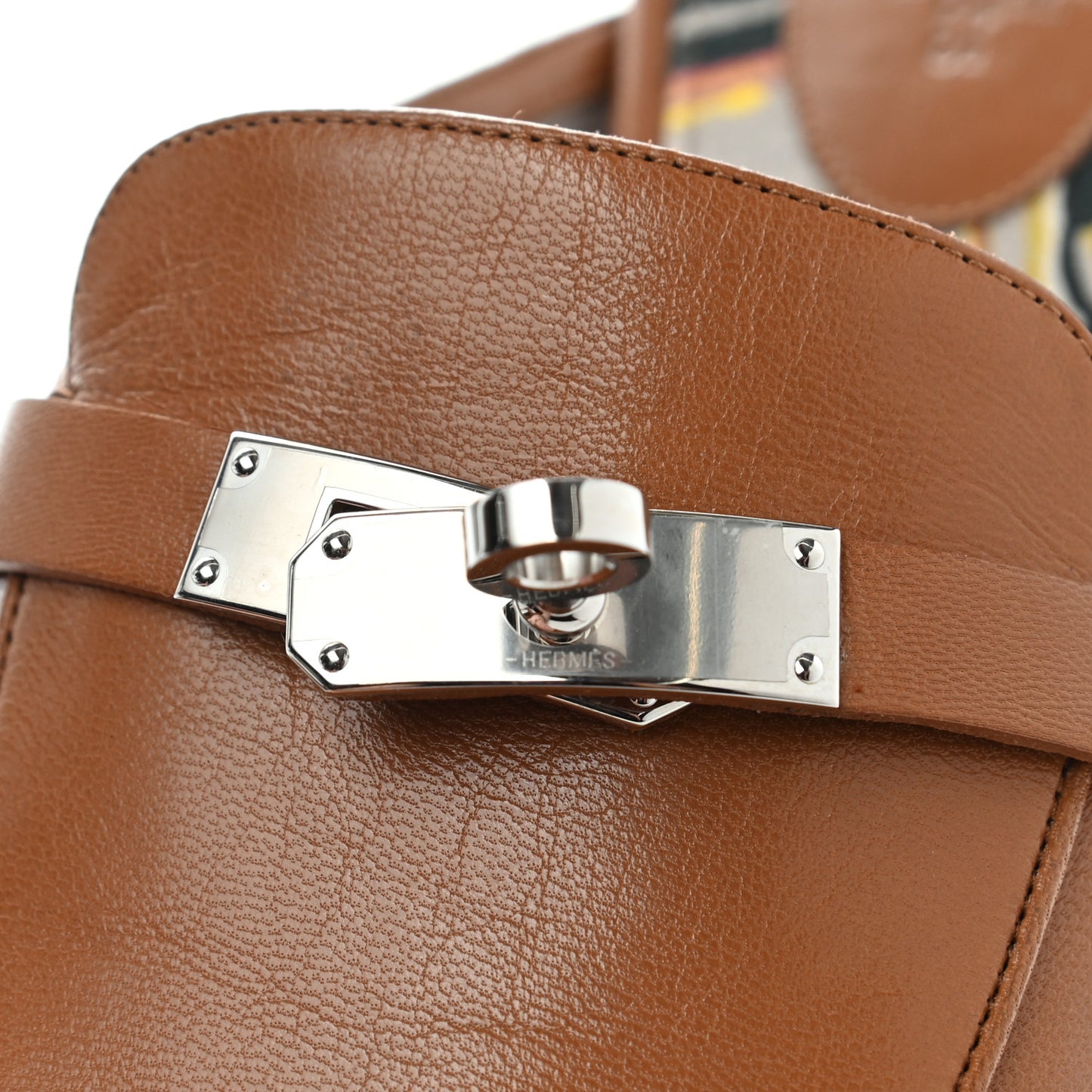 Goatskin Oz Mules 41 Palissandre