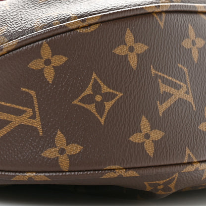 Louis Vuitton Monogram Sunset 8 of 10