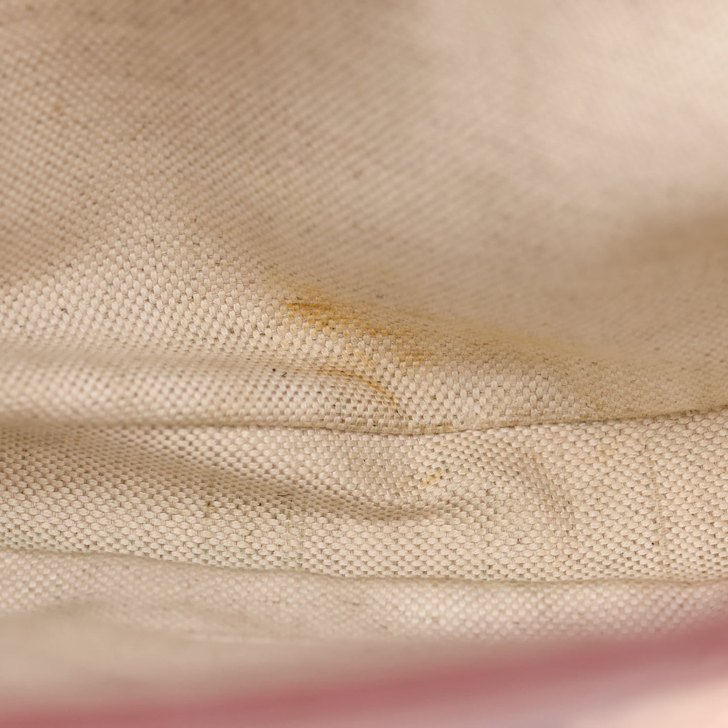 Monogram Azalea Calfskin Web Small Jackie 1961 Hobo Sahara Rubino Chardonnay