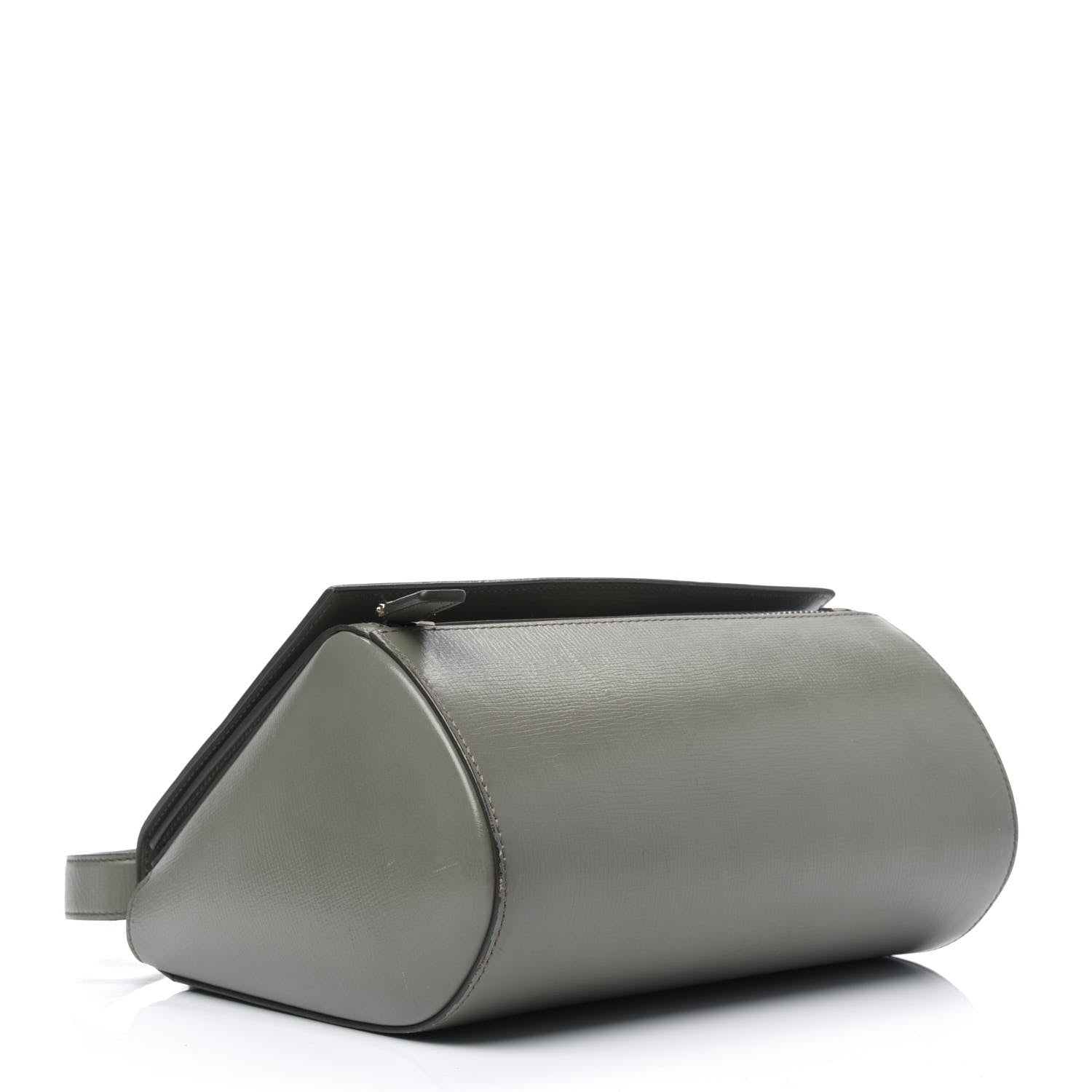 Givenchy Textured Calfskin Medium Pandora Box Crossbody Bag 4 of 29