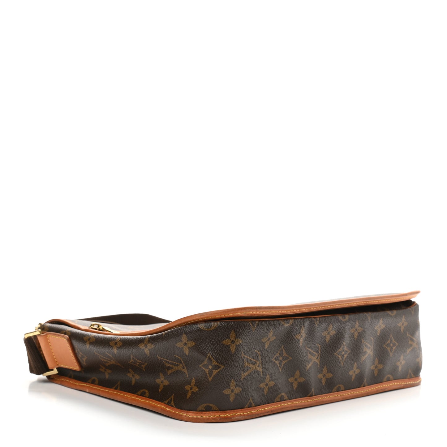 Monogram Bosphore GM