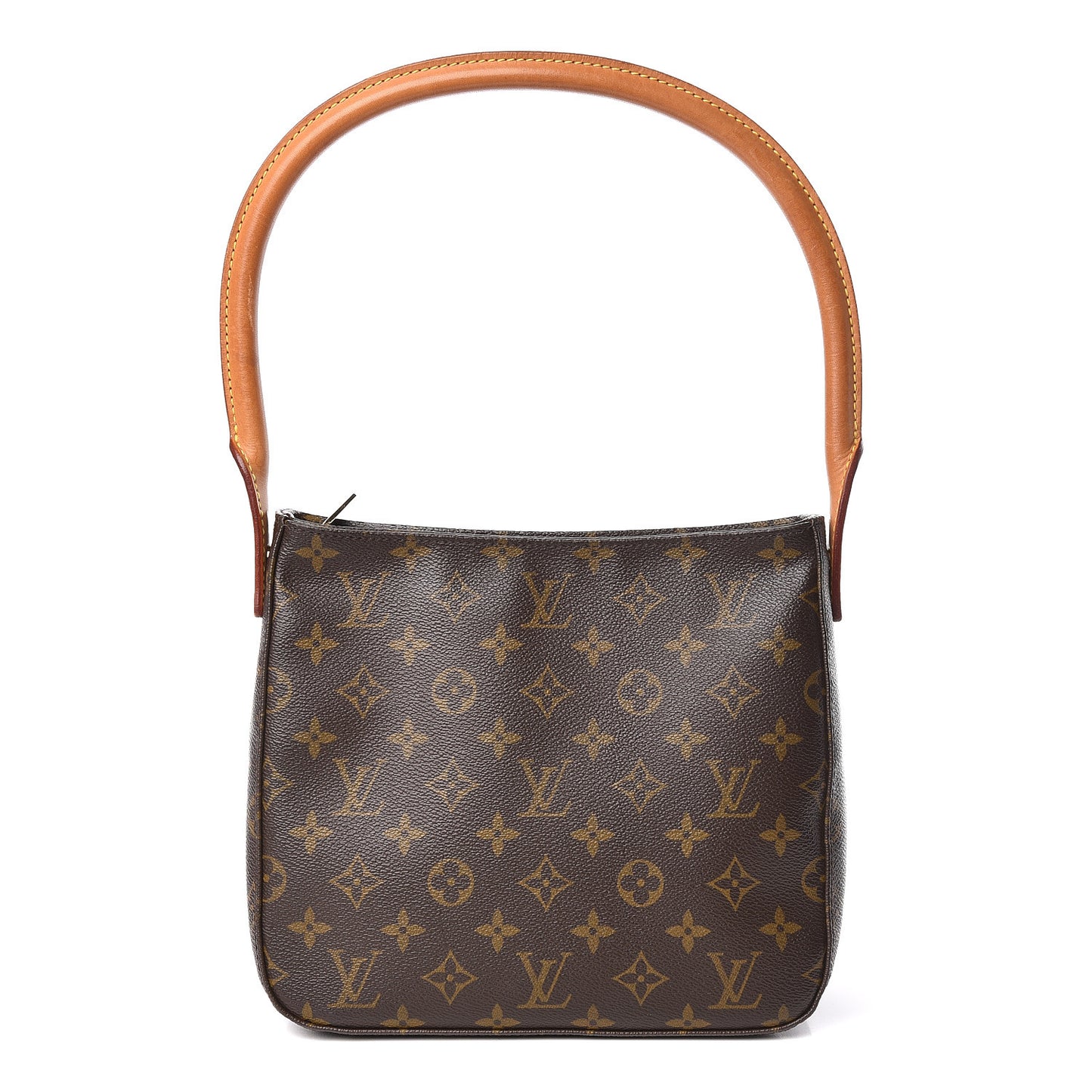Monogram Looping MM