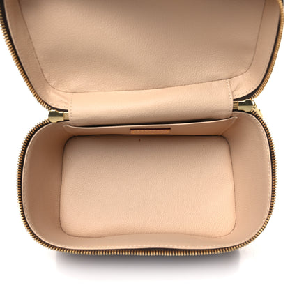 Louis Vuitton Monogram Nice Mini 5 of 9