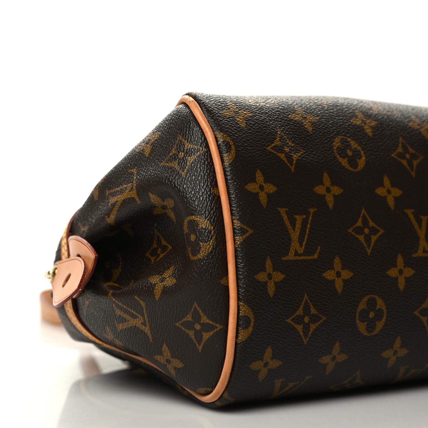 Monogram Montorgueil PM