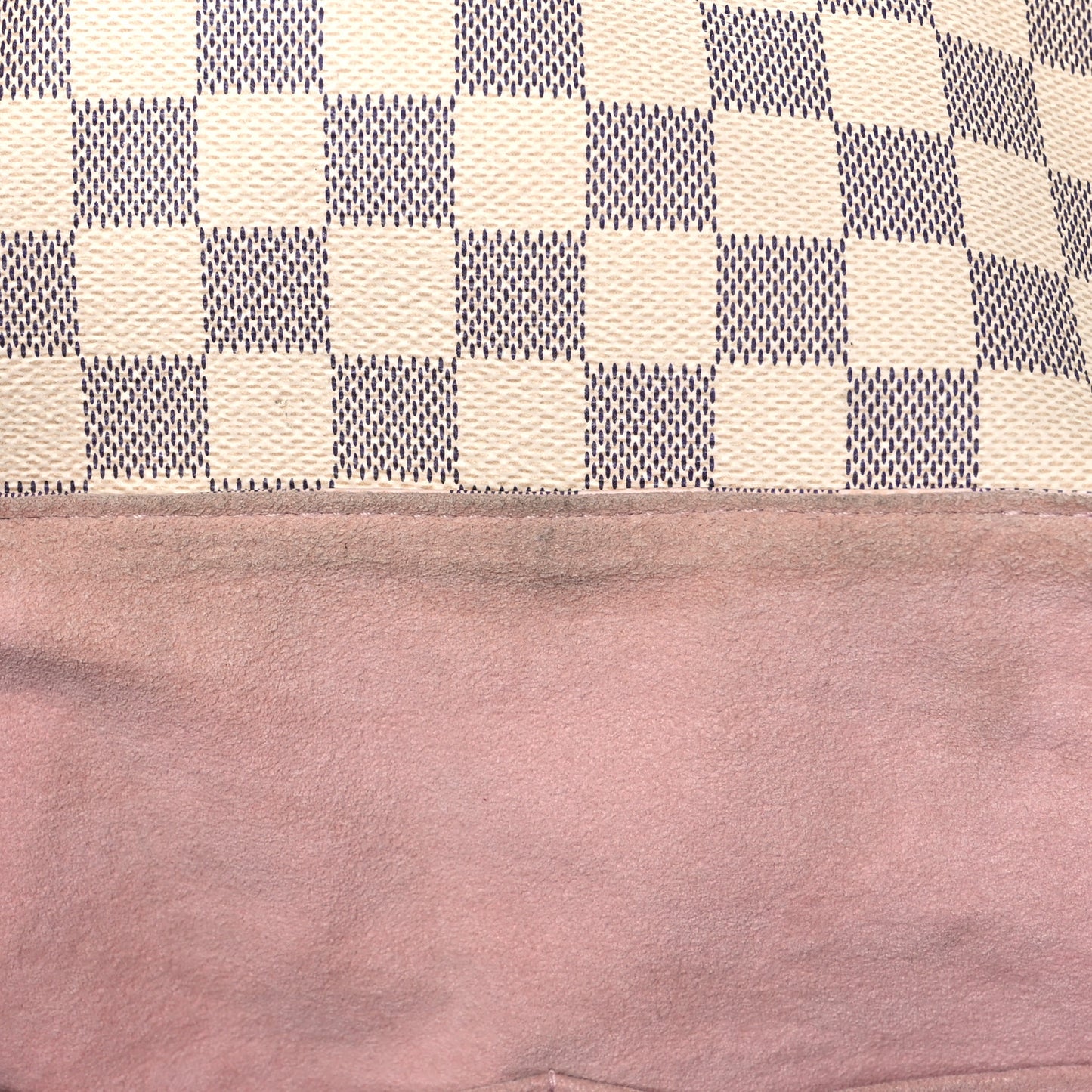 Damier Azur Sperone Backpack