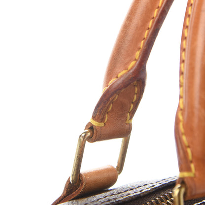 Louis Vuitton Monogram Speedy 30 16 of 17