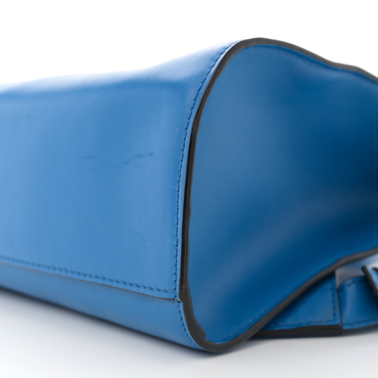 Vitello Tribute X Backpack Blue