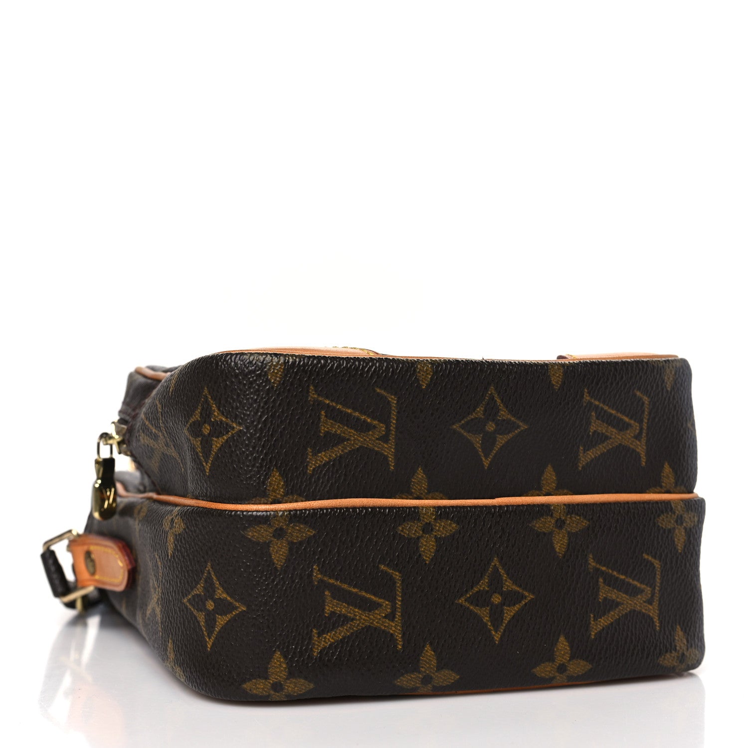 Louis Vuitton Monogram Amazone 3 of 8