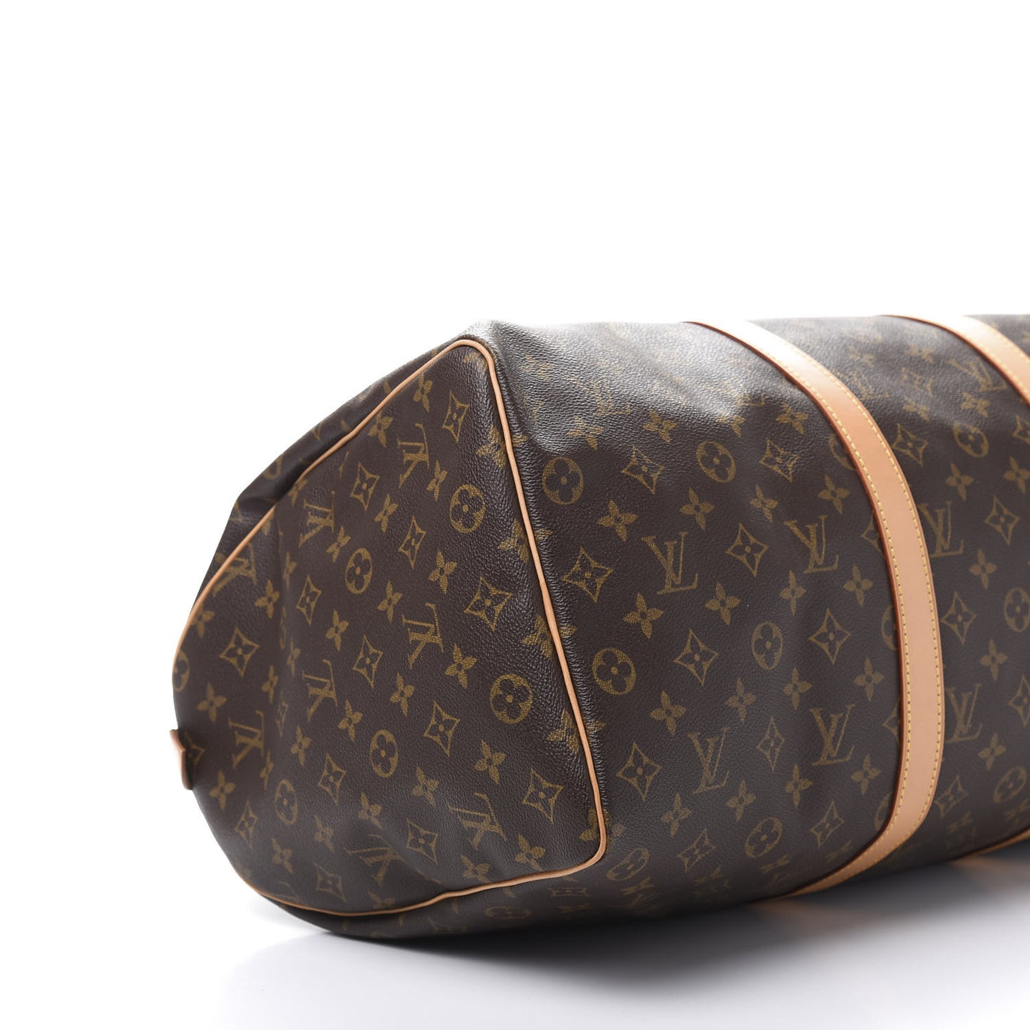 Monogram Keepall 50