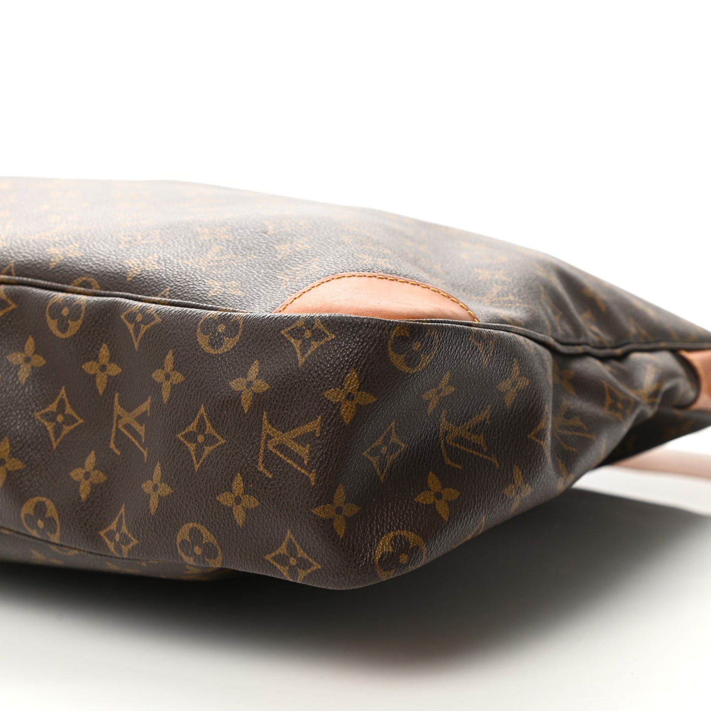 Monogram Sac Balade