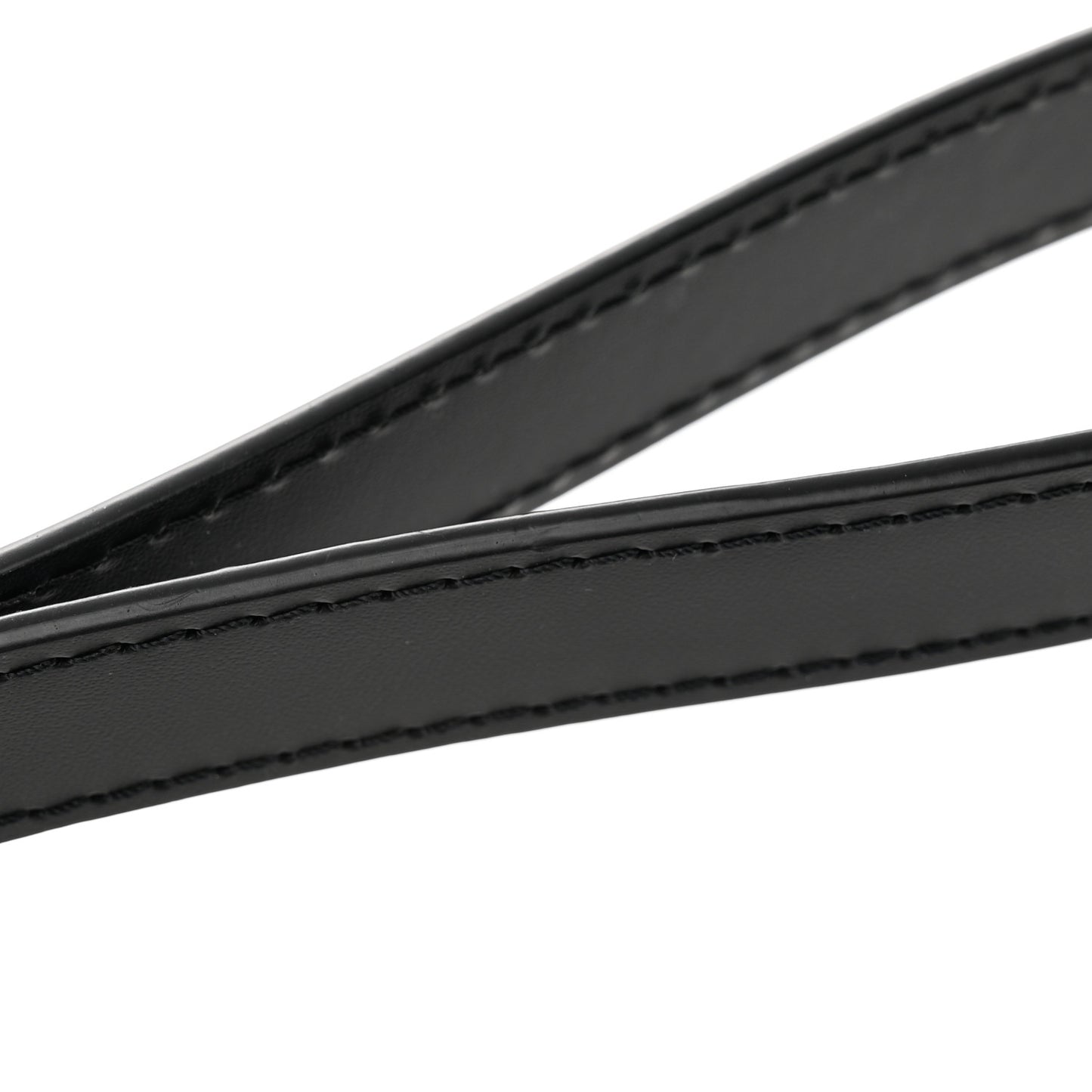 Monogram Macassar Kasai Clutch Black