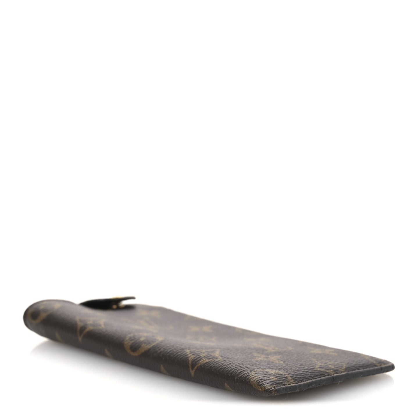 Monogram Sunglasses Case MM