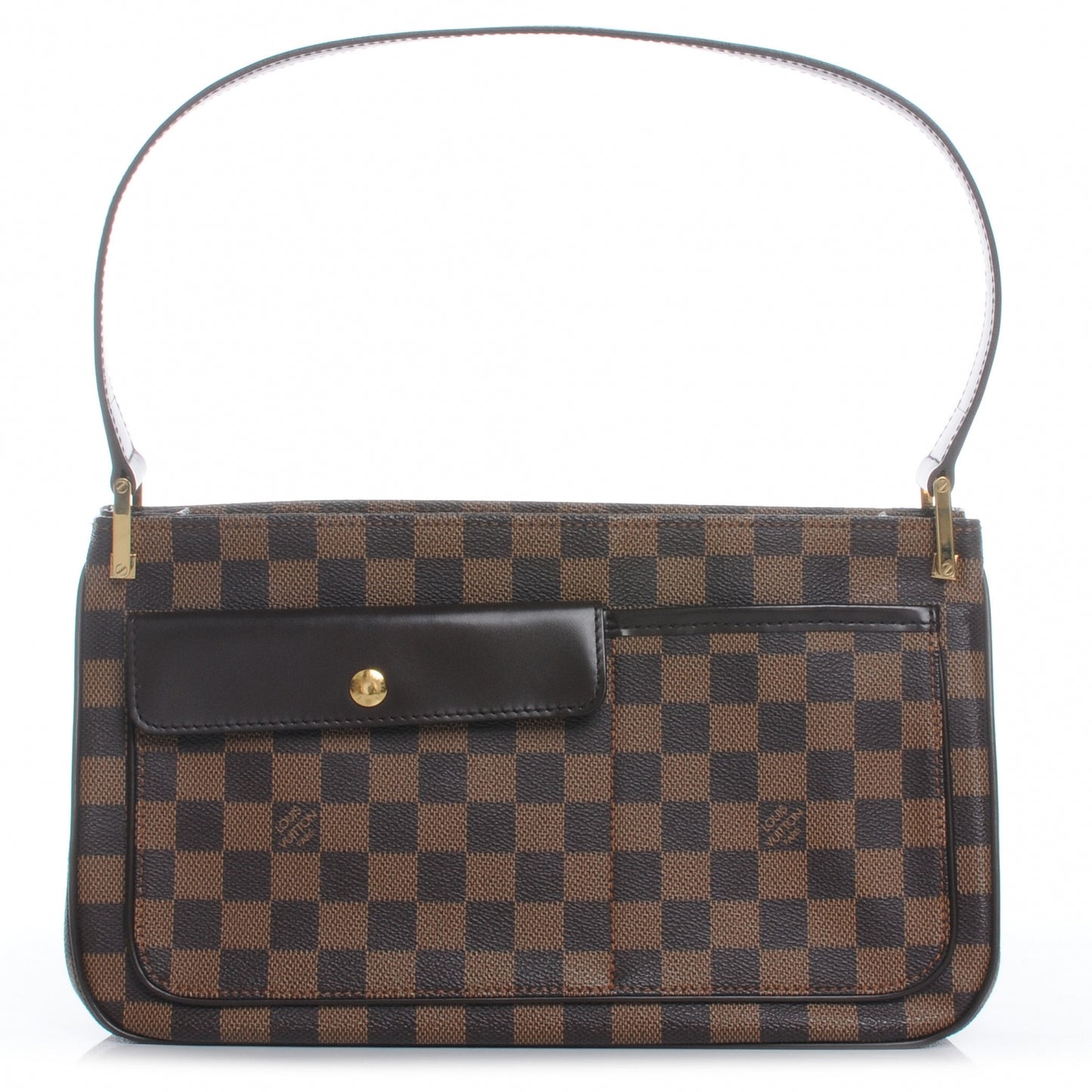 Damier Ebene Aubagne