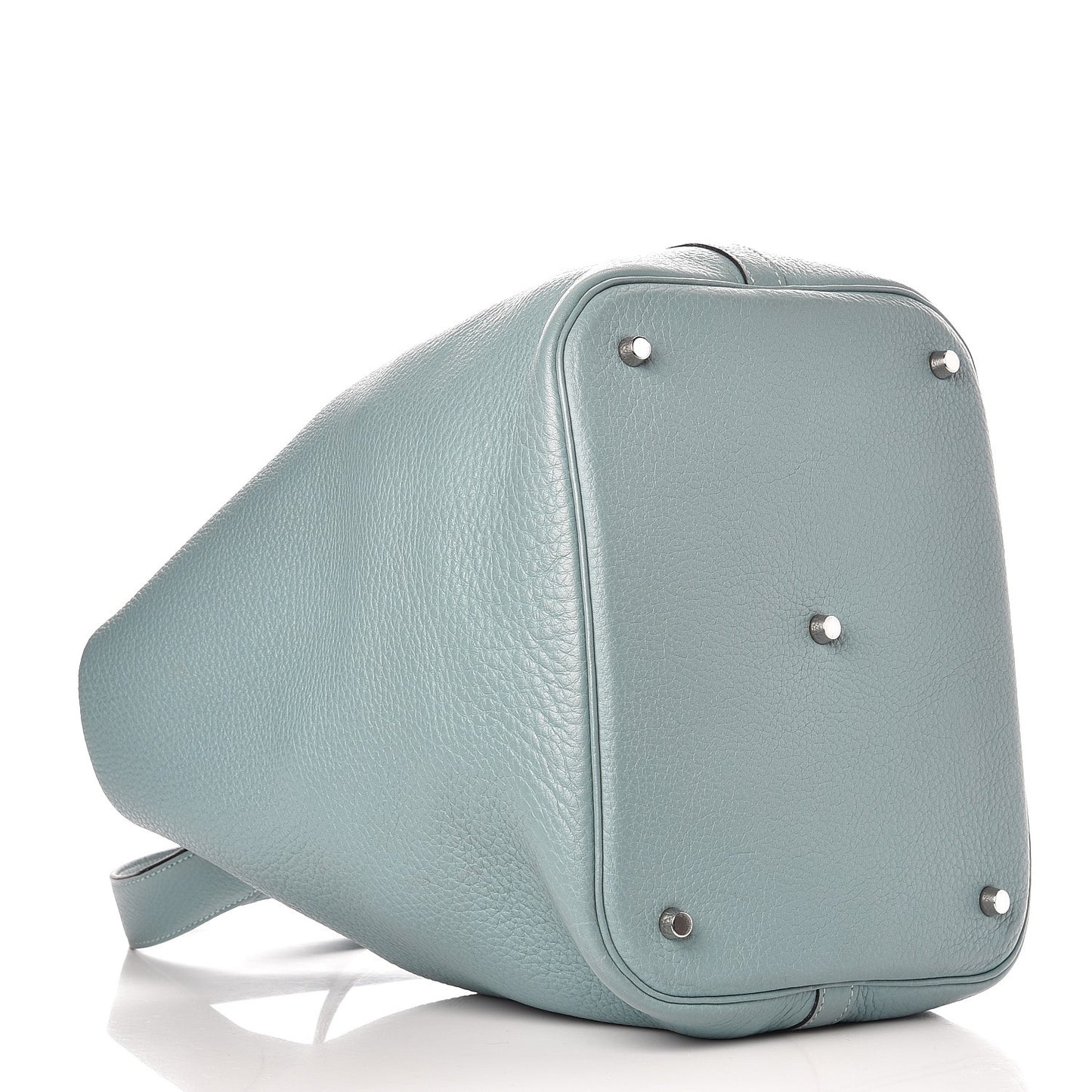 Taurillon Clemence Picotin 26 GM Ciel