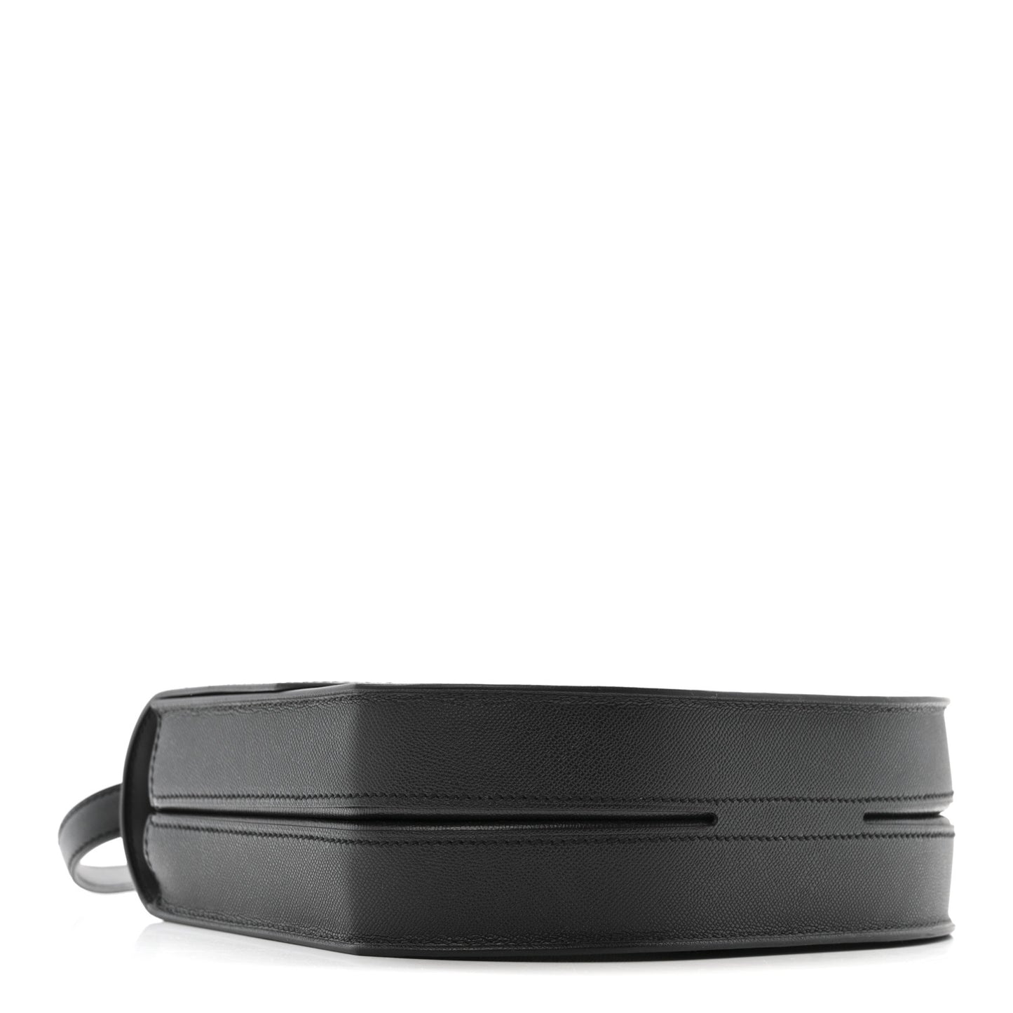 Grained Monsieur Mosaique Au 24-21 Black
