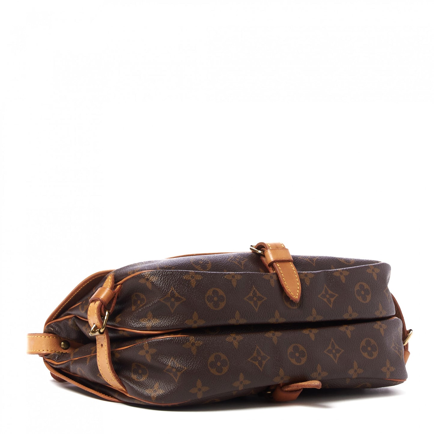 Monogram Saumur 30
