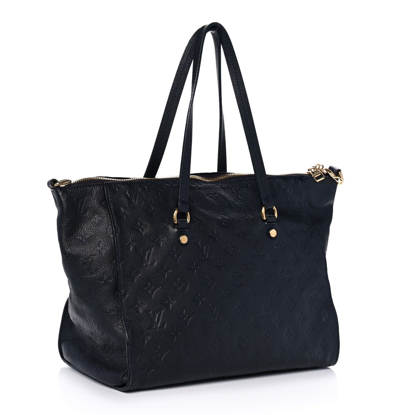 Empreinte Lumineuse PM Infini