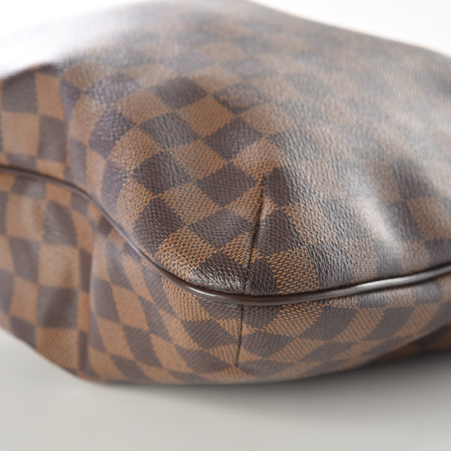 Damier Ebene Bloomsbury PM
