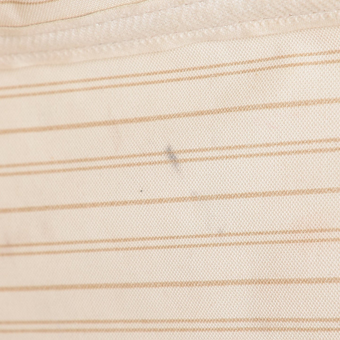 Damier Azur Neo Neverfull GM