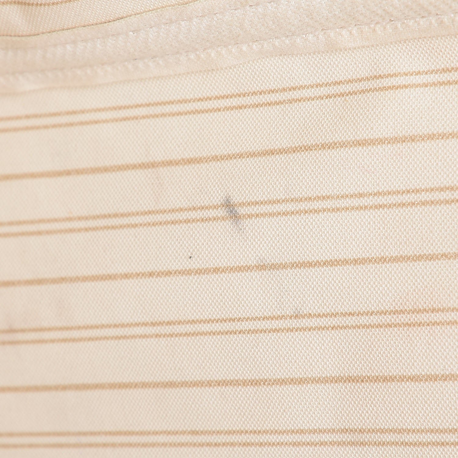 Louis Vuitton Damier Azur Neo Neverfull GM 8 of 10