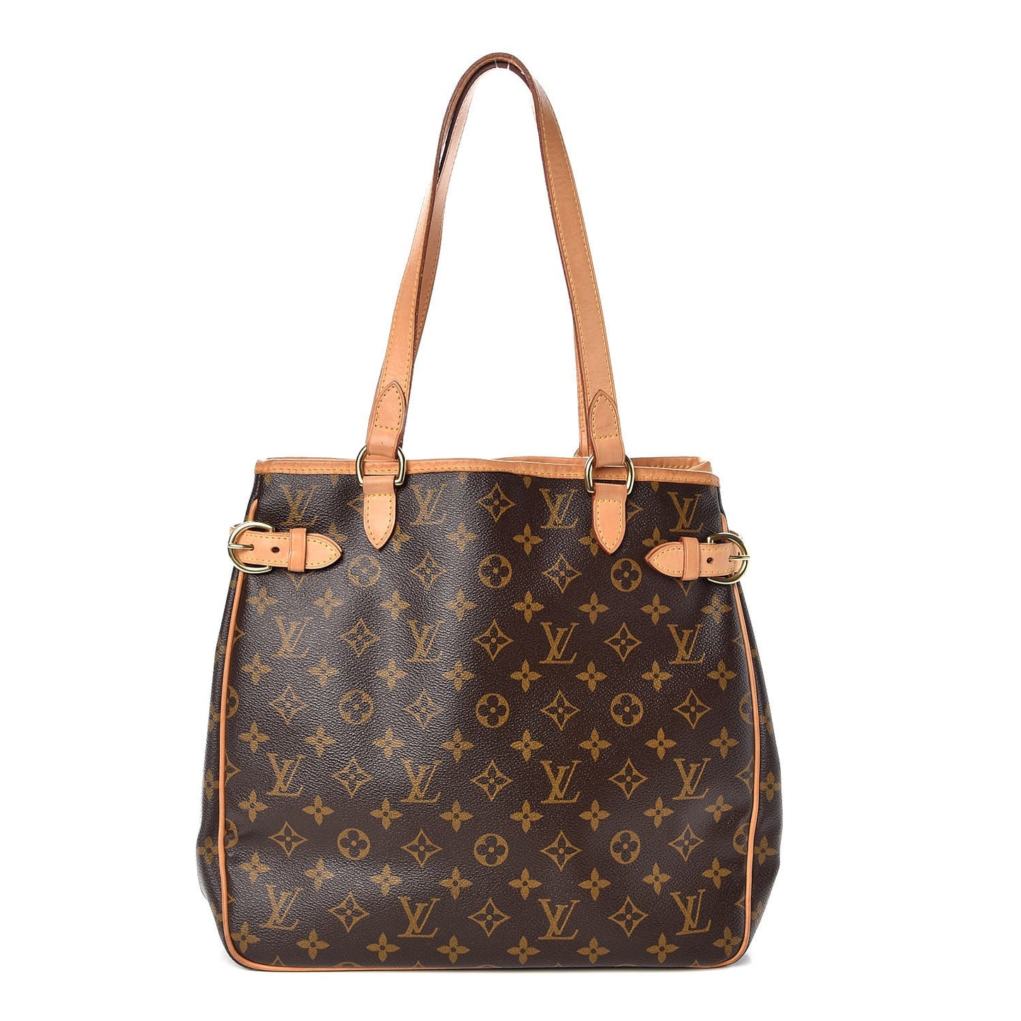 Monogram Batignolles Vertical