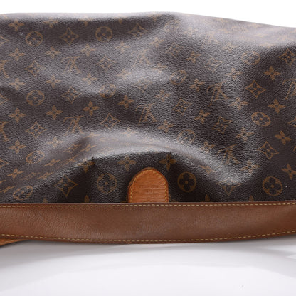 Louis Vuitton Monogram Delightful MM 13 of 26