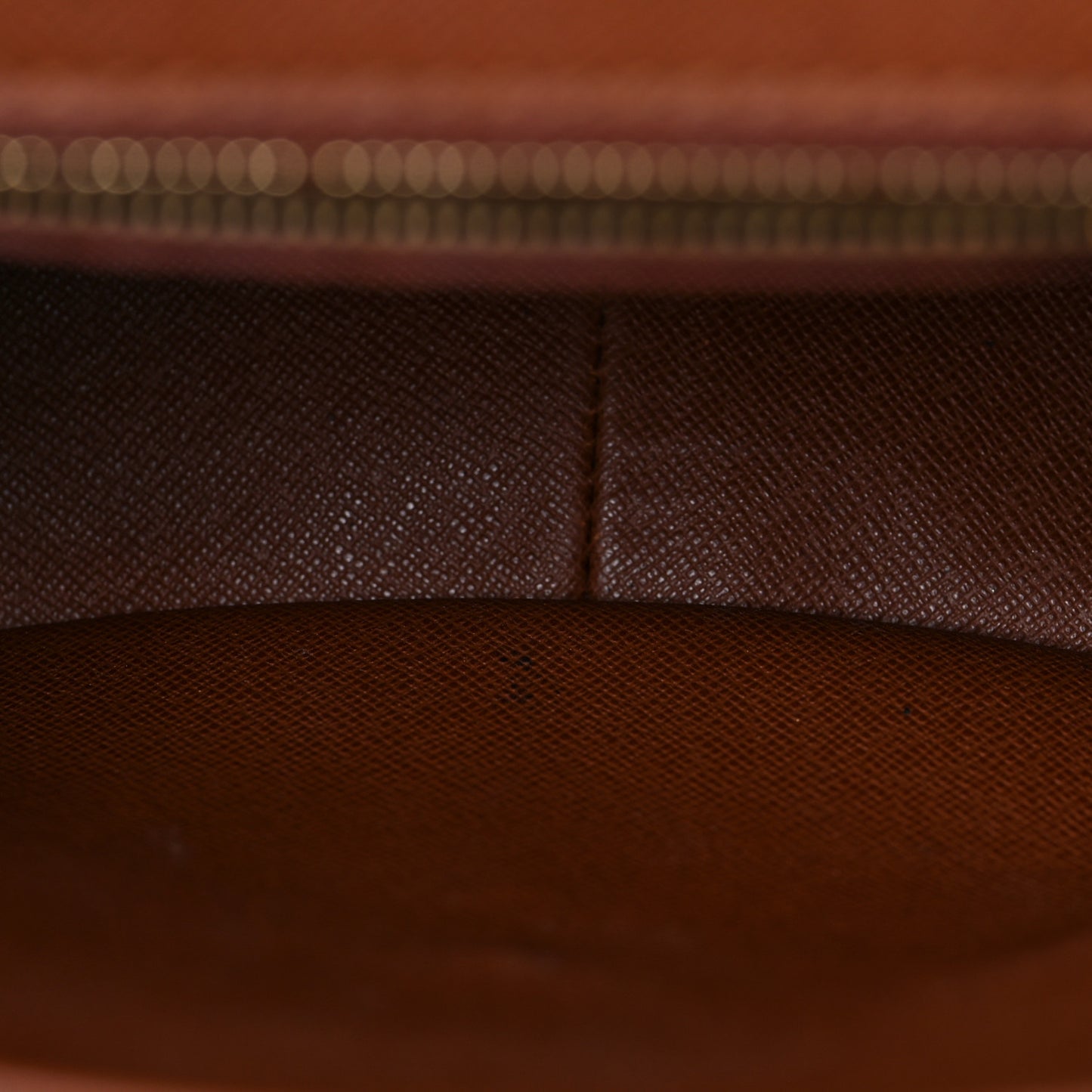 Monogram Saint Cloud GM