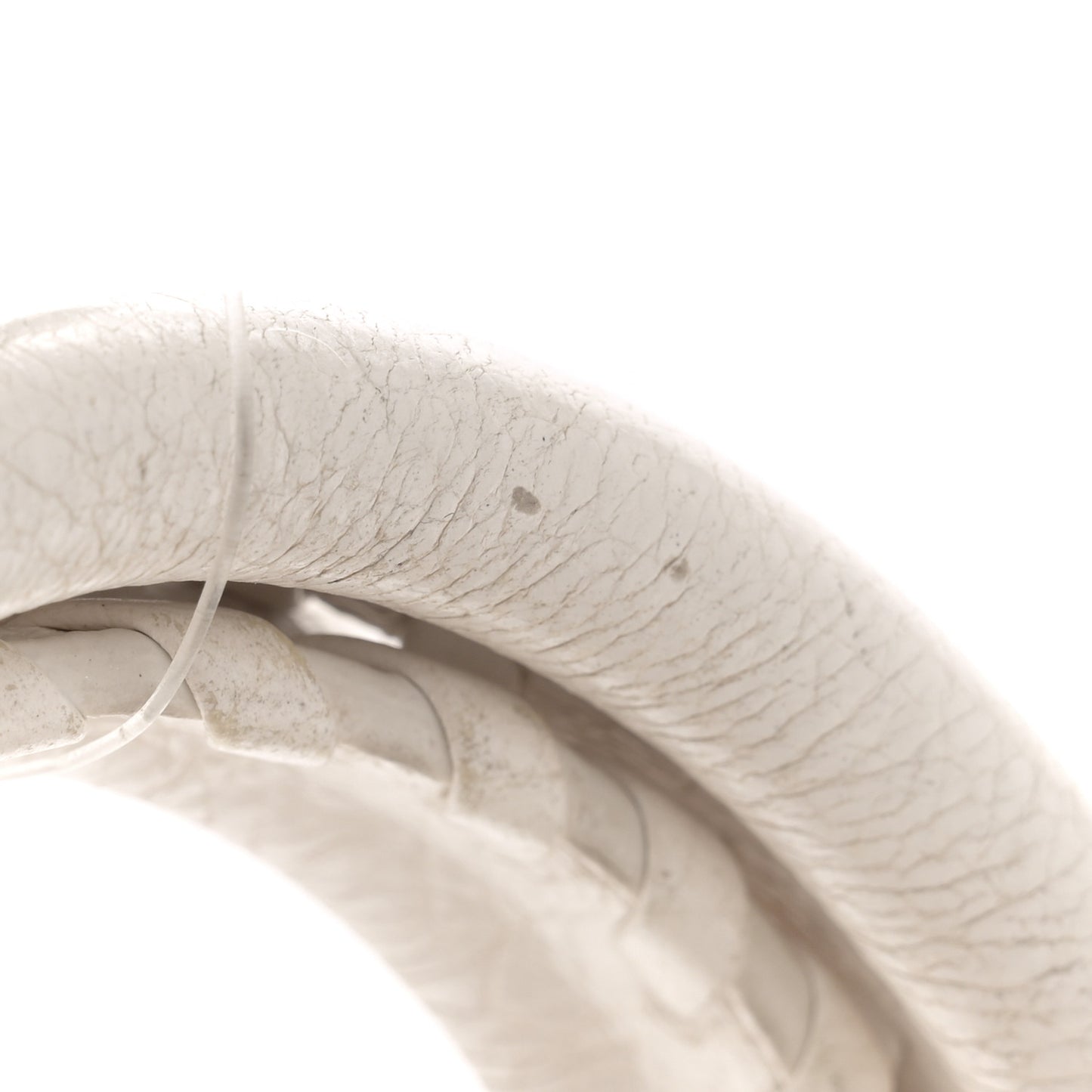 Arena Storico Classic Hardware Mini City White