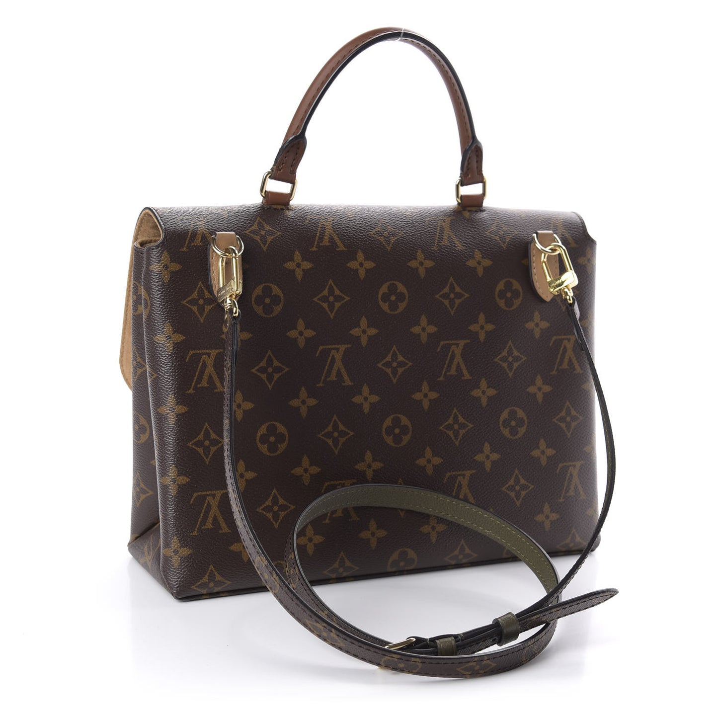 Monogram Marignan Sesame