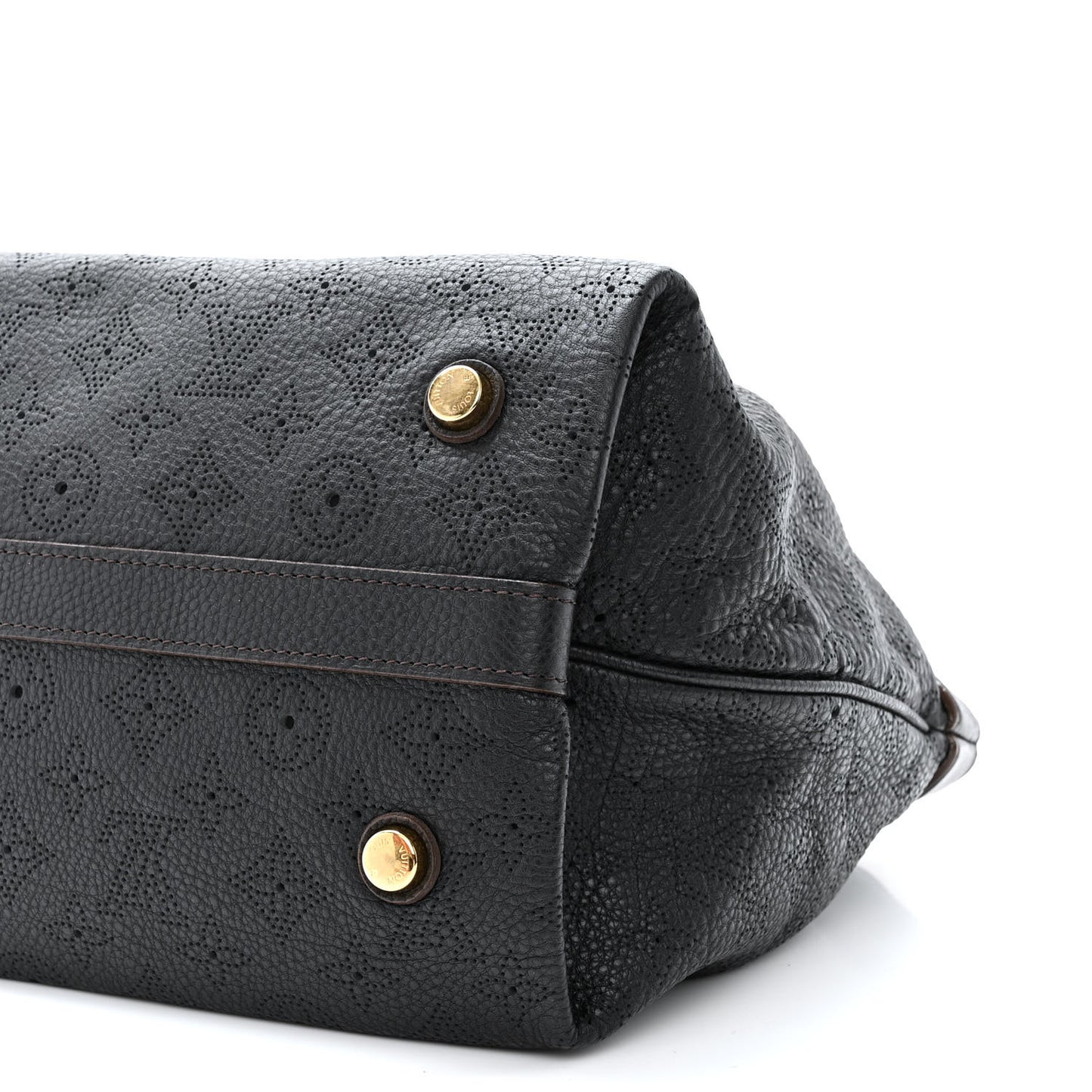 Mahina Cirrus PM Black