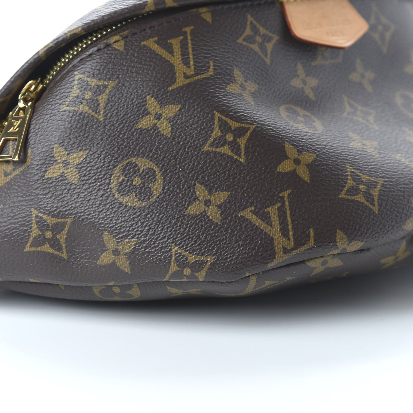 Monogram Bumbag