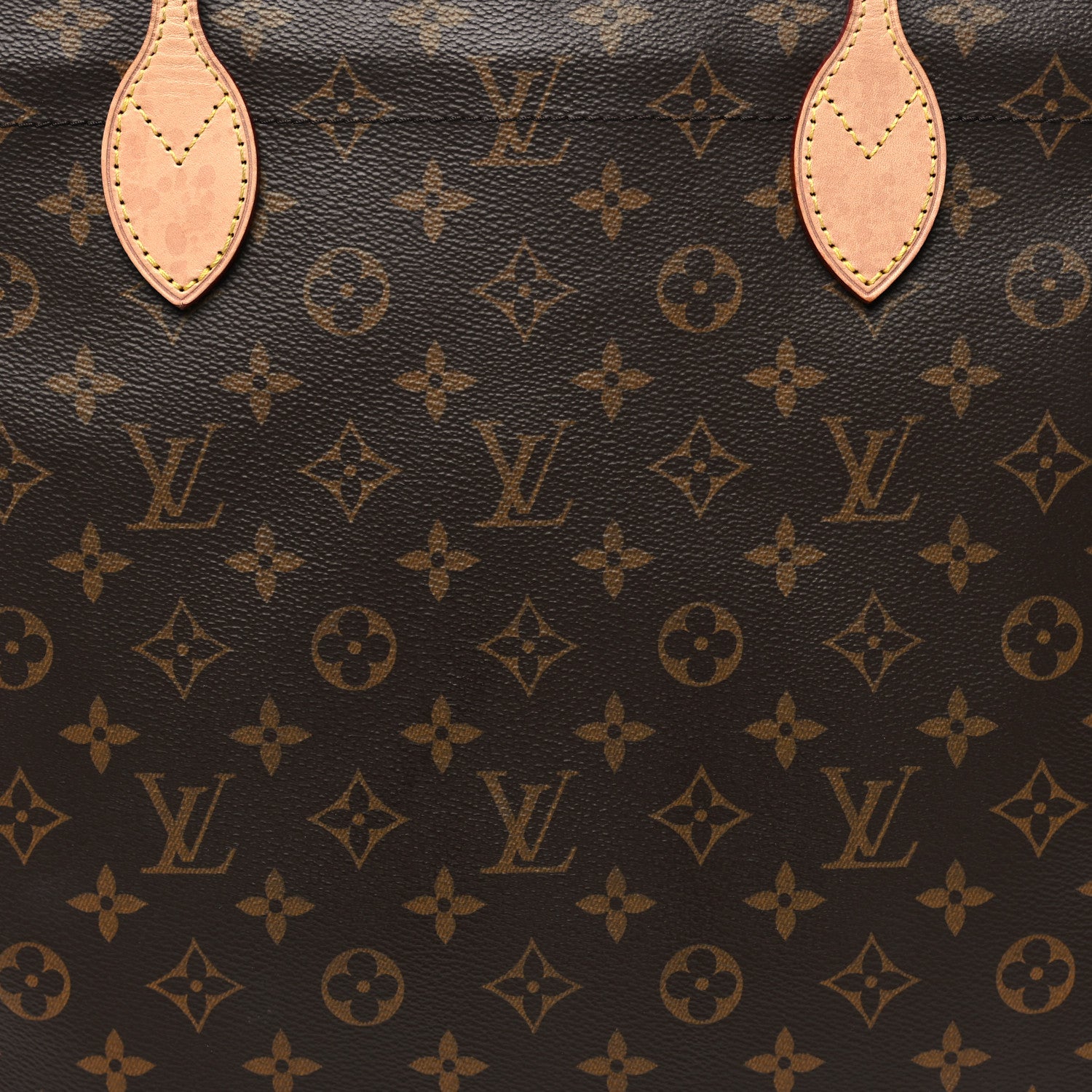 Louis Vuitton Monogram Carry It 10 of 13