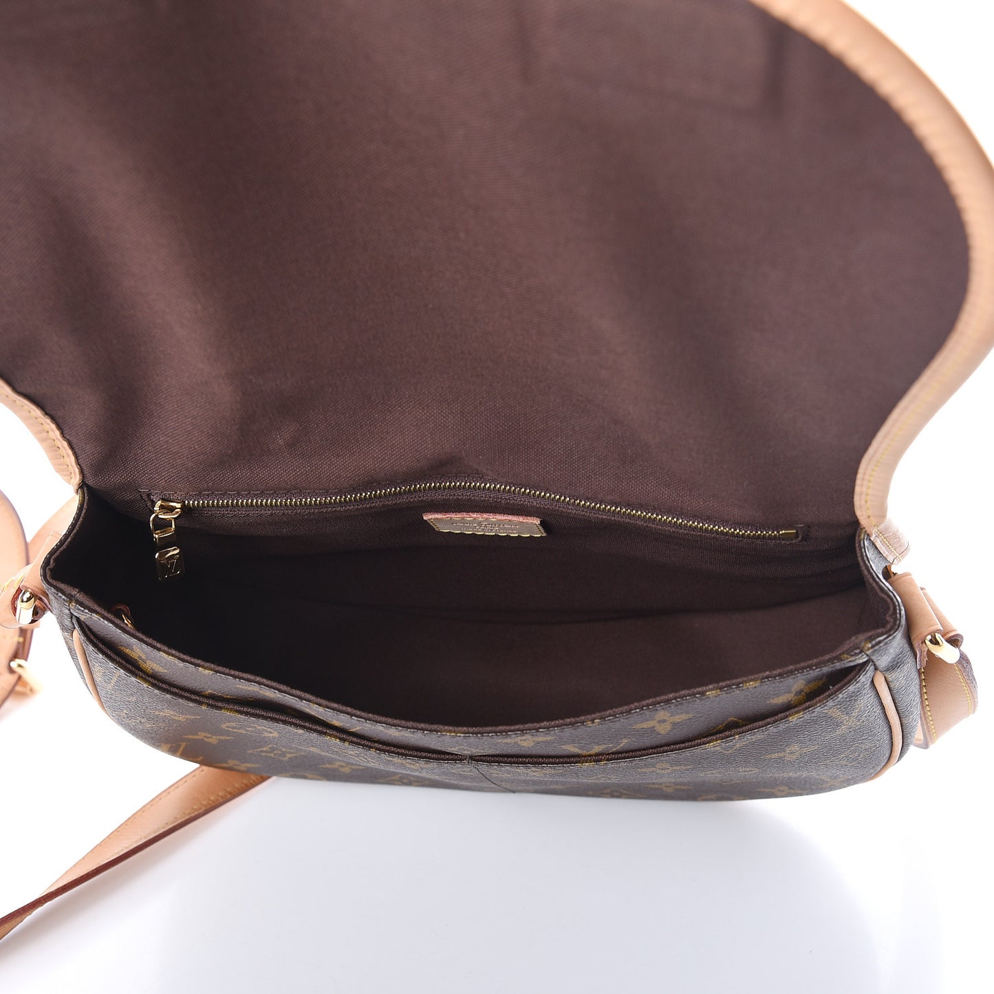 Monogram Menilmontant PM