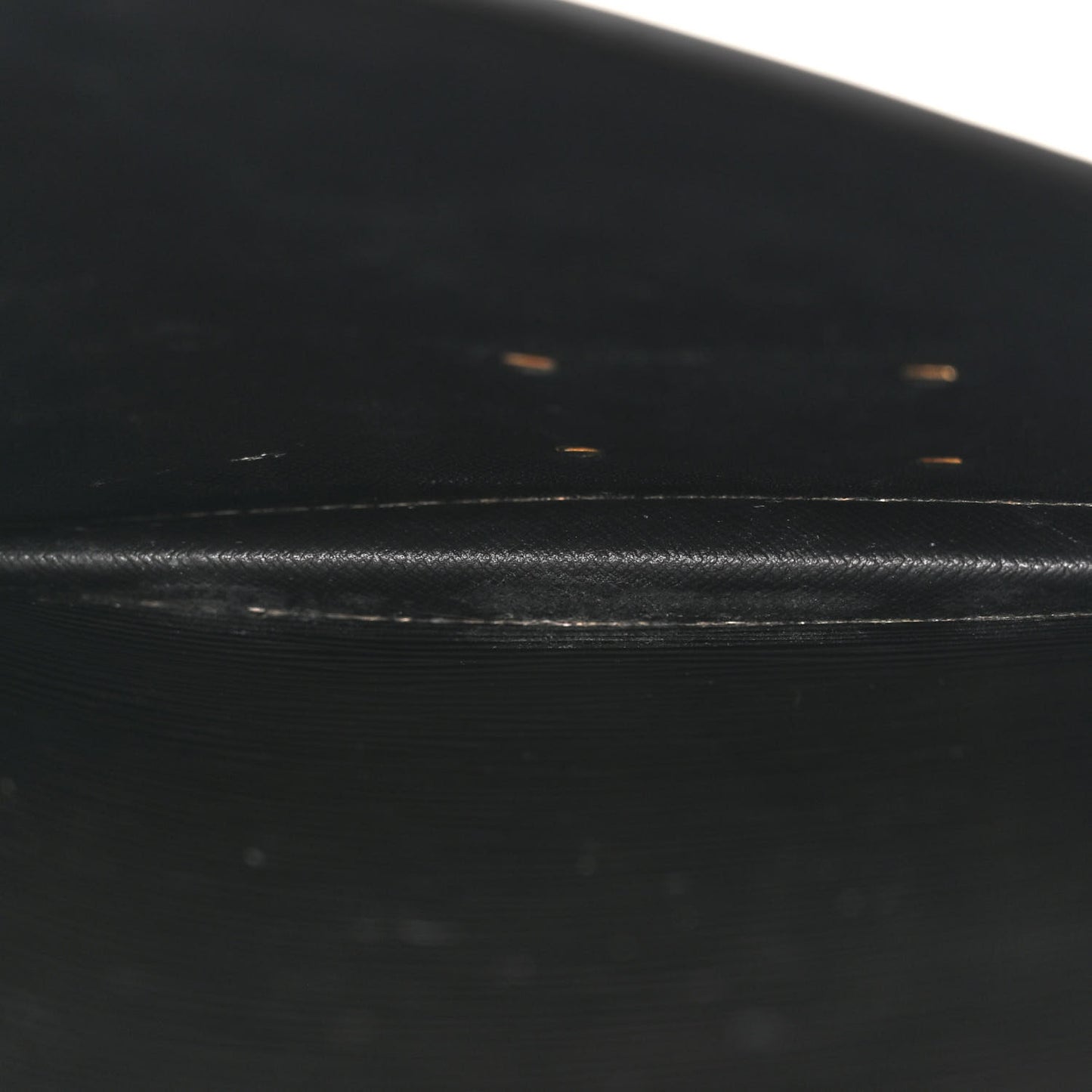 Epi Monceau Black